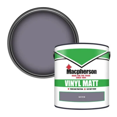diy-4202606022120352128918