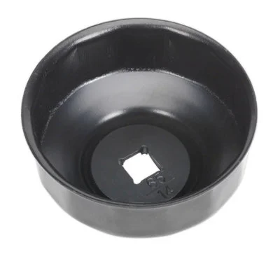 diy-4202606022125222129537