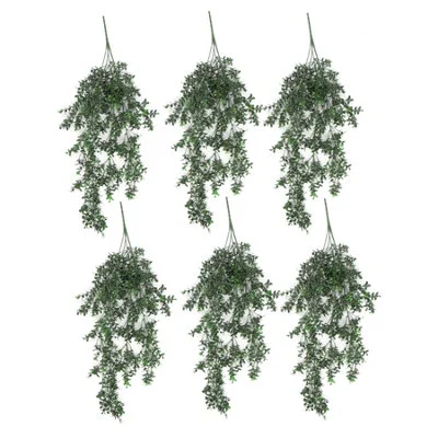 diy-4202606022128102129909