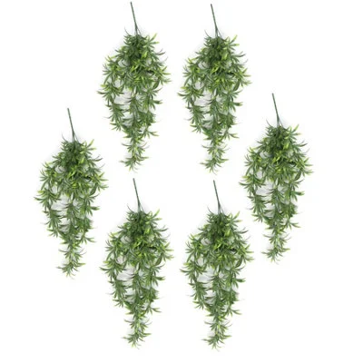 diy-4202606022128152129921