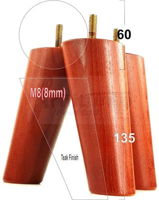 diy-4202606022128422129985