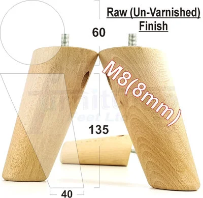 diy-4202606022128522130006