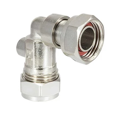 diy-4202606022142212131830
