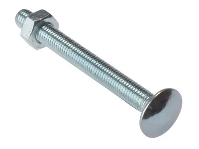 diy-4202606022145572132331