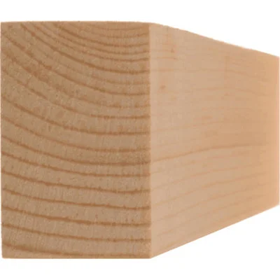 diy-4202606022201502134377