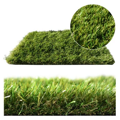 diy-4202606022204122134663