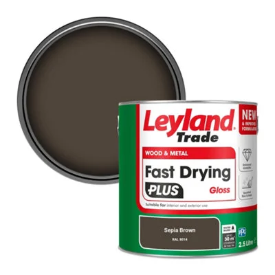 diy-4202606022207092135026