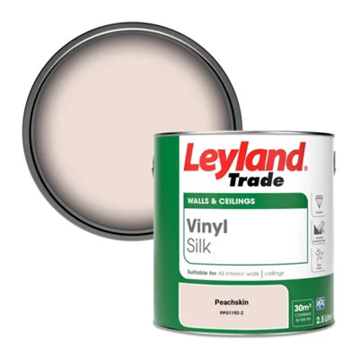 diy-4202606022210462135556