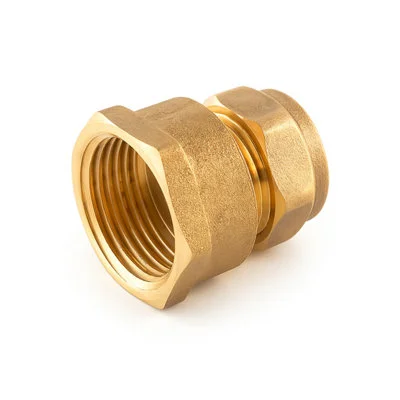 diy-4202606022223422137337