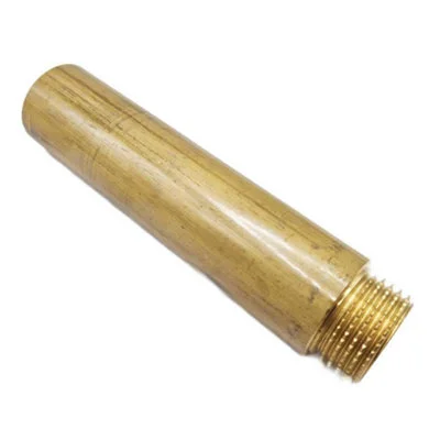diy-4202606022241502139702