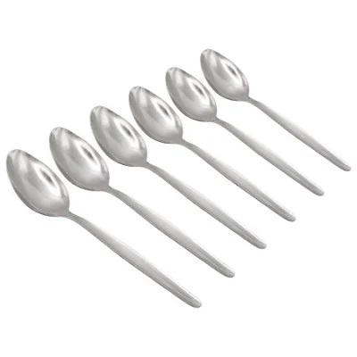 diy-4202606022301252142067