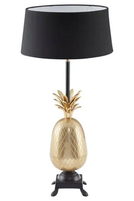 diy-4202606022304162142392