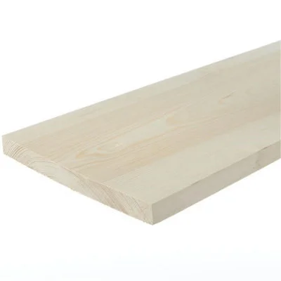 diy-4202606022305562142585