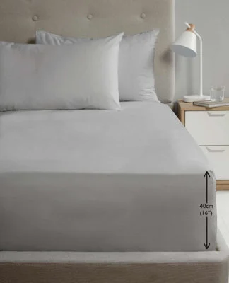 diy-4202606022312382143335