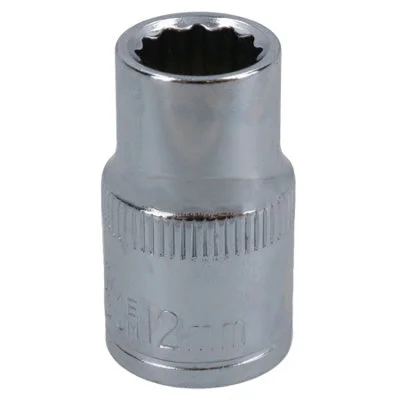 diy-4202606022330482145254