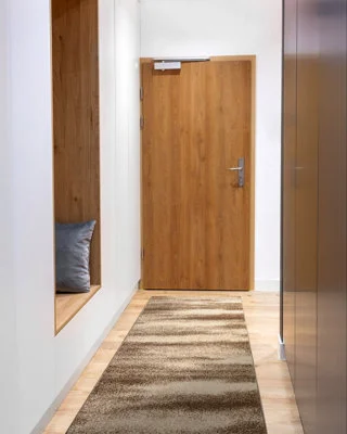 diy-4202606022335332145749