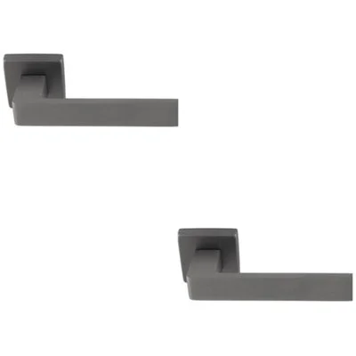 diy-4202606022341042146269