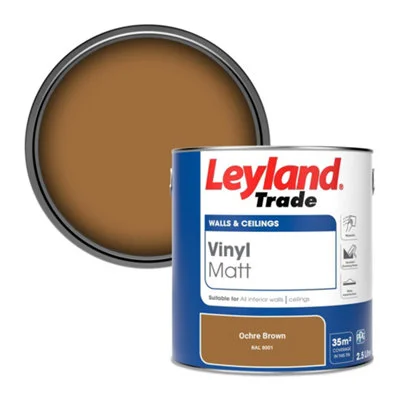 diy-4202606022354472147599