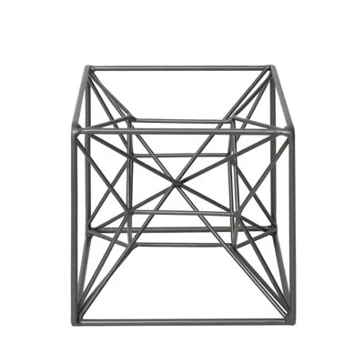 diy-4202606030001412148238