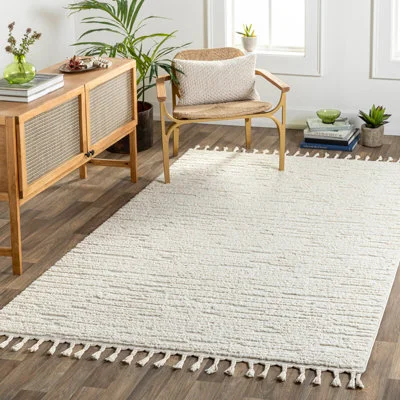 diy-4202606030013022149286