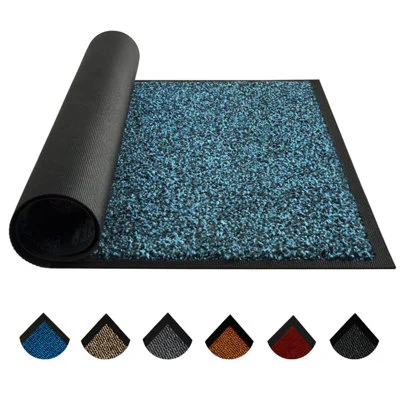 diy-4202606030022392150264