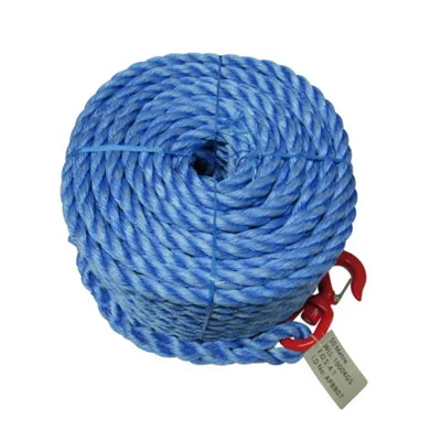 diy-4202606030025262150549