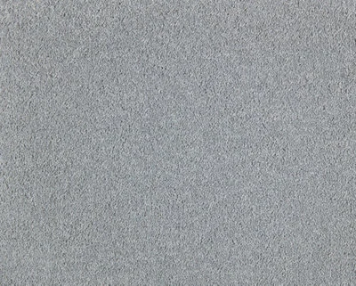 diy-4202606030026352150665