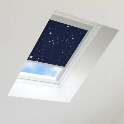diy-4202606030033152151361