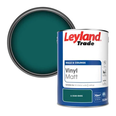 diy-4202606030049572152973