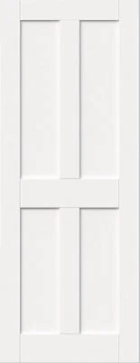 diy-4202606030104572154345