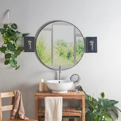 diy-4202606030105132154372