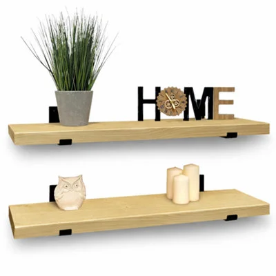 diy-4202606030107272154570
