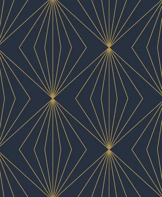 diy-4202606030111592154986