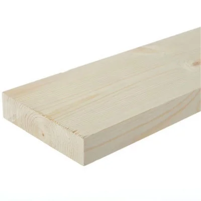 diy-4202606030125352156165