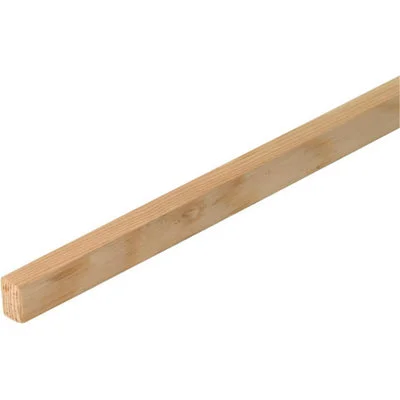 diy-4202606030126132156228
