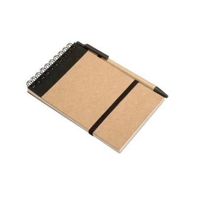 diy-4202606030127302156343