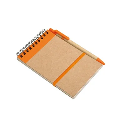 diy-4202606030127452156365