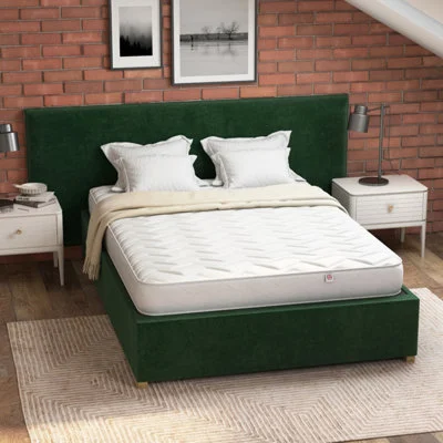 diy-4202606030128122156406