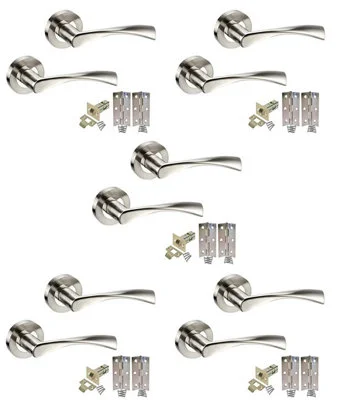diy-4202606030134122157043