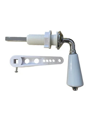 diy-4202606030134342157080