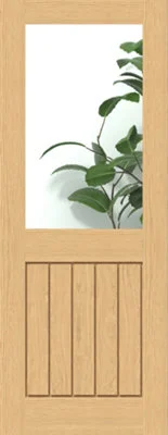 diy-4202606030143222157919