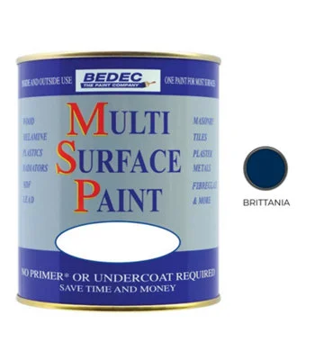 diy-4202606030152242158837