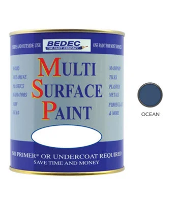 diy-4202606030152322158849