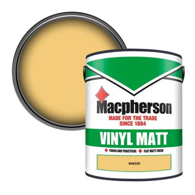 diy-4202606030210142160628