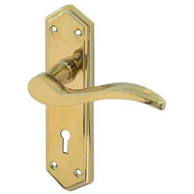 diy-4202606030213572160989