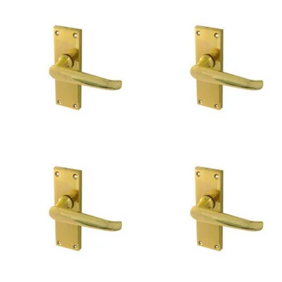 diy-4202606030214402161066