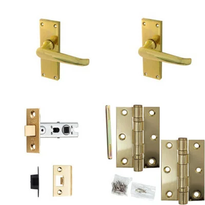 diy-4202606030215042161108