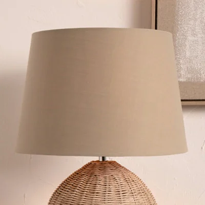 diy-4202606030219572161618