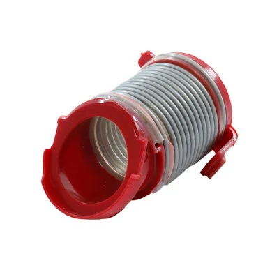 diy-4202606030223522162013