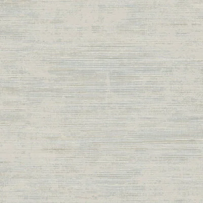 diy-4202606030252522164983